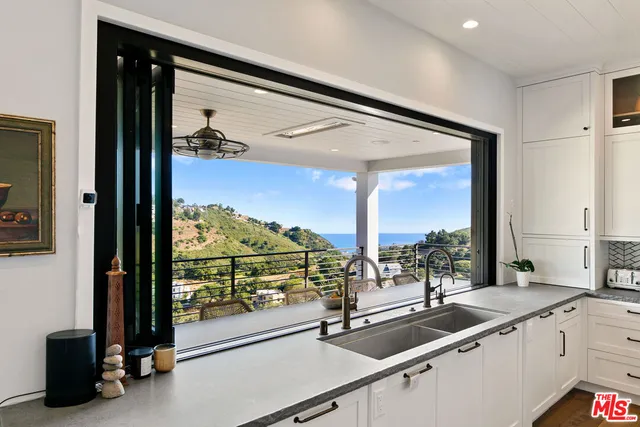 $4,195,000 | 27148 Carrita Road, Malibu, CA 90265
