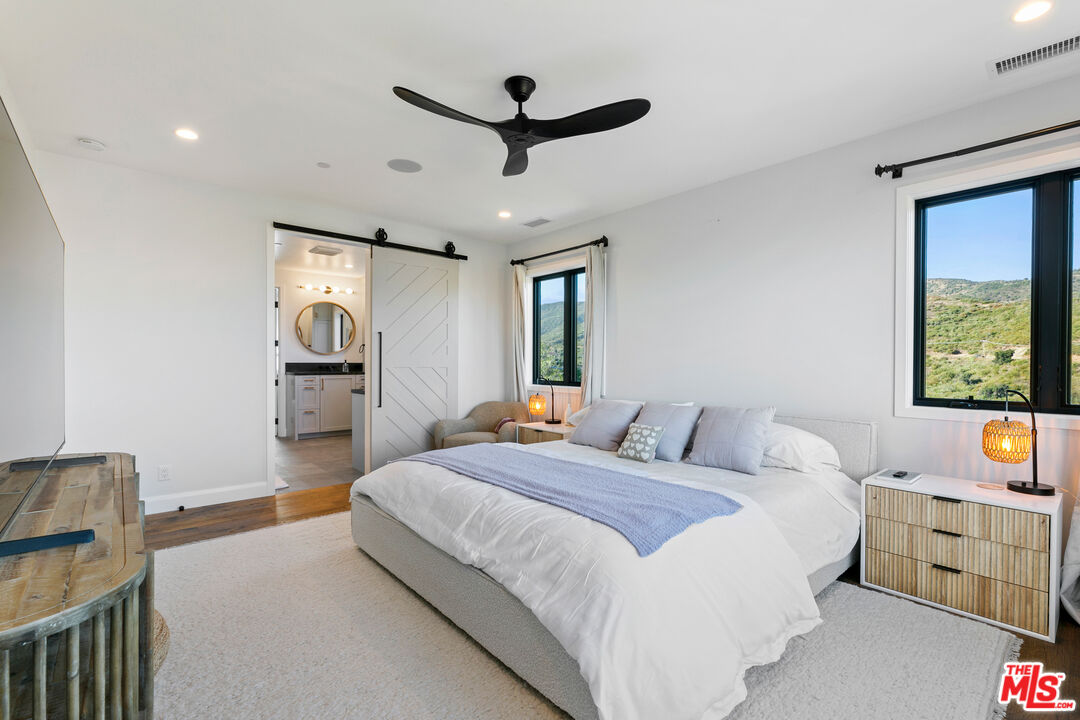 27148 Carrita Road Malibu, CA 90265 - Photo 8 of 24