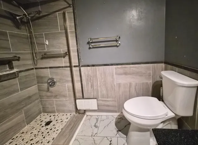 $200,000 | 6370 Bristlecone Lane, Rockford, IL 61109