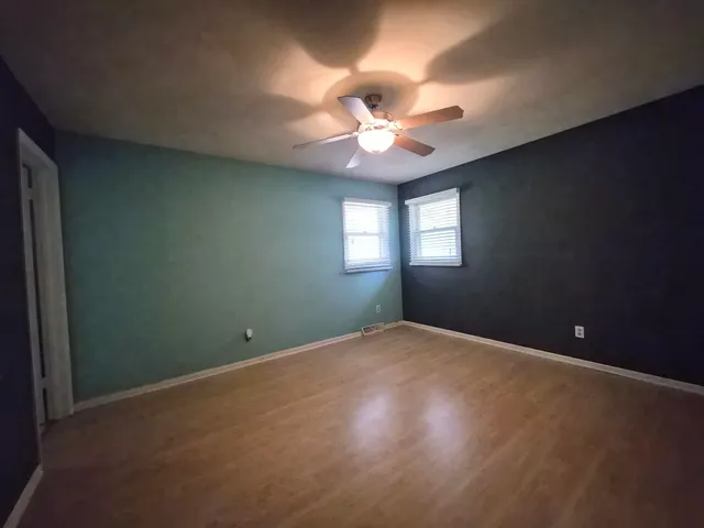 $200,000 | 6370 Bristlecone Lane, Rockford, IL 61109