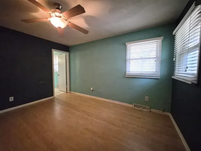 $200,000 | 6370 Bristlecone Lane, Rockford, IL 61109