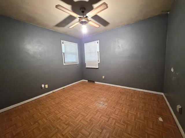 $200,000 | 6370 Bristlecone Lane, Rockford, IL 61109