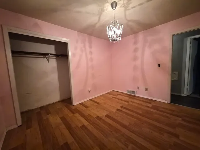 $200,000 | 6370 Bristlecone Lane, Rockford, IL 61109