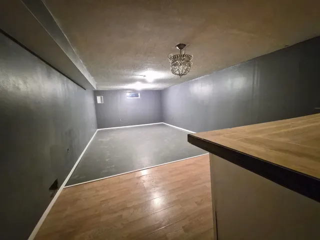 $200,000 | 6370 Bristlecone Lane, Rockford, IL 61109