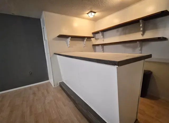 $200,000 | 6370 Bristlecone Lane, Rockford, IL 61109