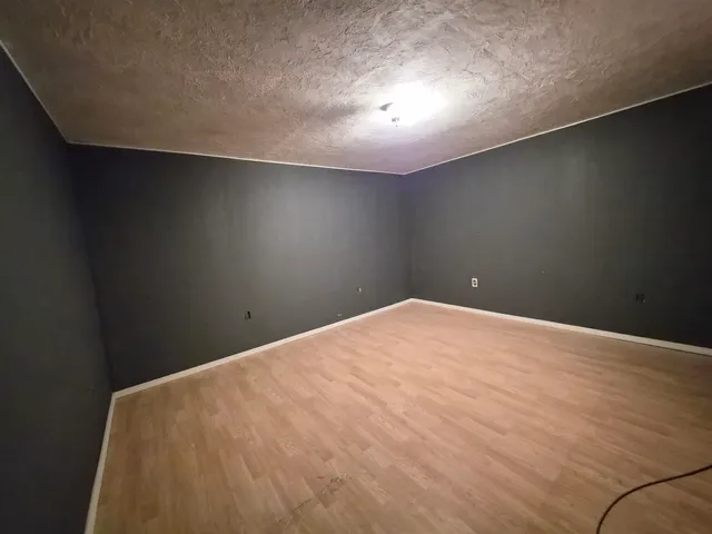 $200,000 | 6370 Bristlecone Lane, Rockford, IL 61109