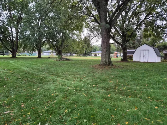 $200,000 | 6370 Bristlecone Lane, Rockford, IL 61109