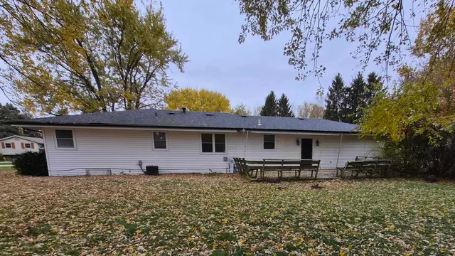 $200,000 | 6370 Bristlecone Lane, Rockford, IL 61109