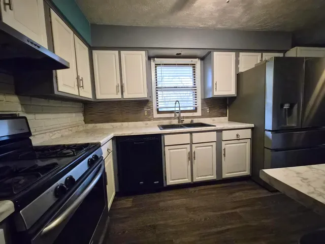 $200,000 | 6370 Bristlecone Lane, Rockford, IL 61109