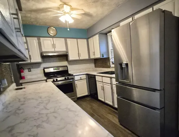 $200,000 | 6370 Bristlecone Lane, Rockford, IL 61109