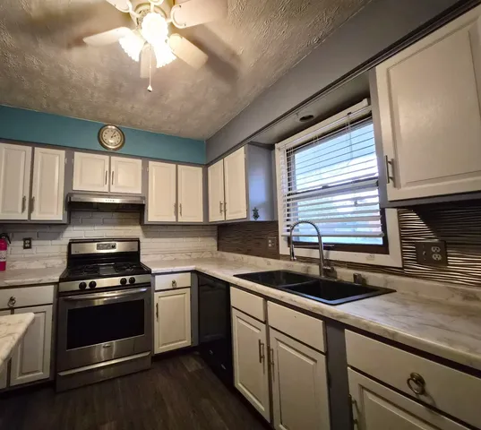 $200,000 | 6370 Bristlecone Lane, Rockford, IL 61109