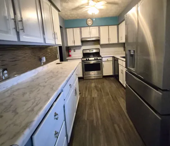 $200,000 | 6370 Bristlecone Lane, Rockford, IL 61109