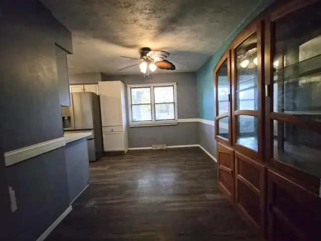 $200,000 | 6370 Bristlecone Lane, Rockford, IL 61109