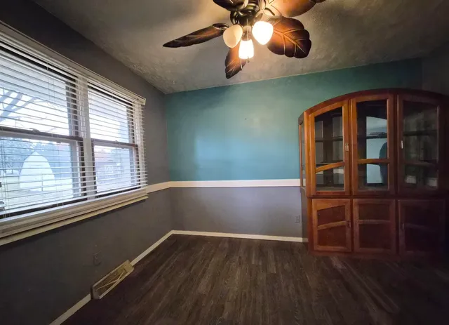 $200,000 | 6370 Bristlecone Lane, Rockford, IL 61109