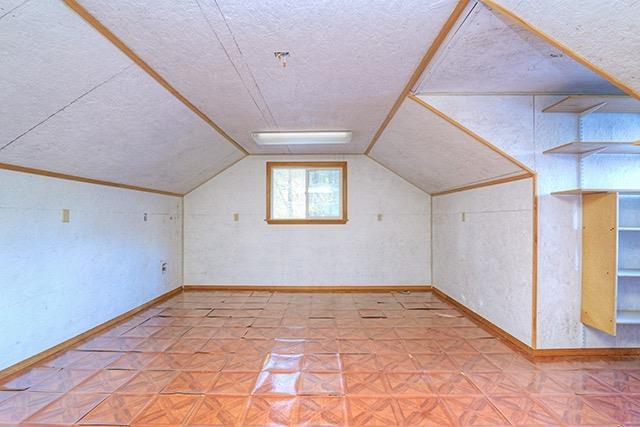 1450 Marcy Loop Road Grants Pass, OR 97527 - Photo 22 of 32 Additional Photo