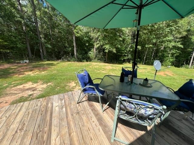 2665 Lester Bell Road Brantley, AL 36009 - Photo 33 of 48 Gallery Image 33