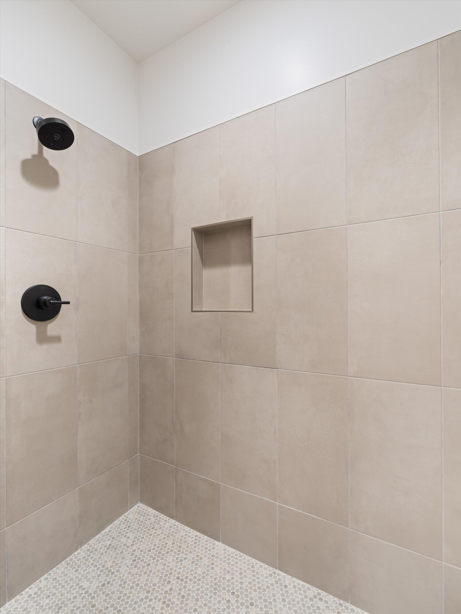 784 S. 1480 W. Hurricane, UT 84737 - Photo 77 of 110 075-B0000749