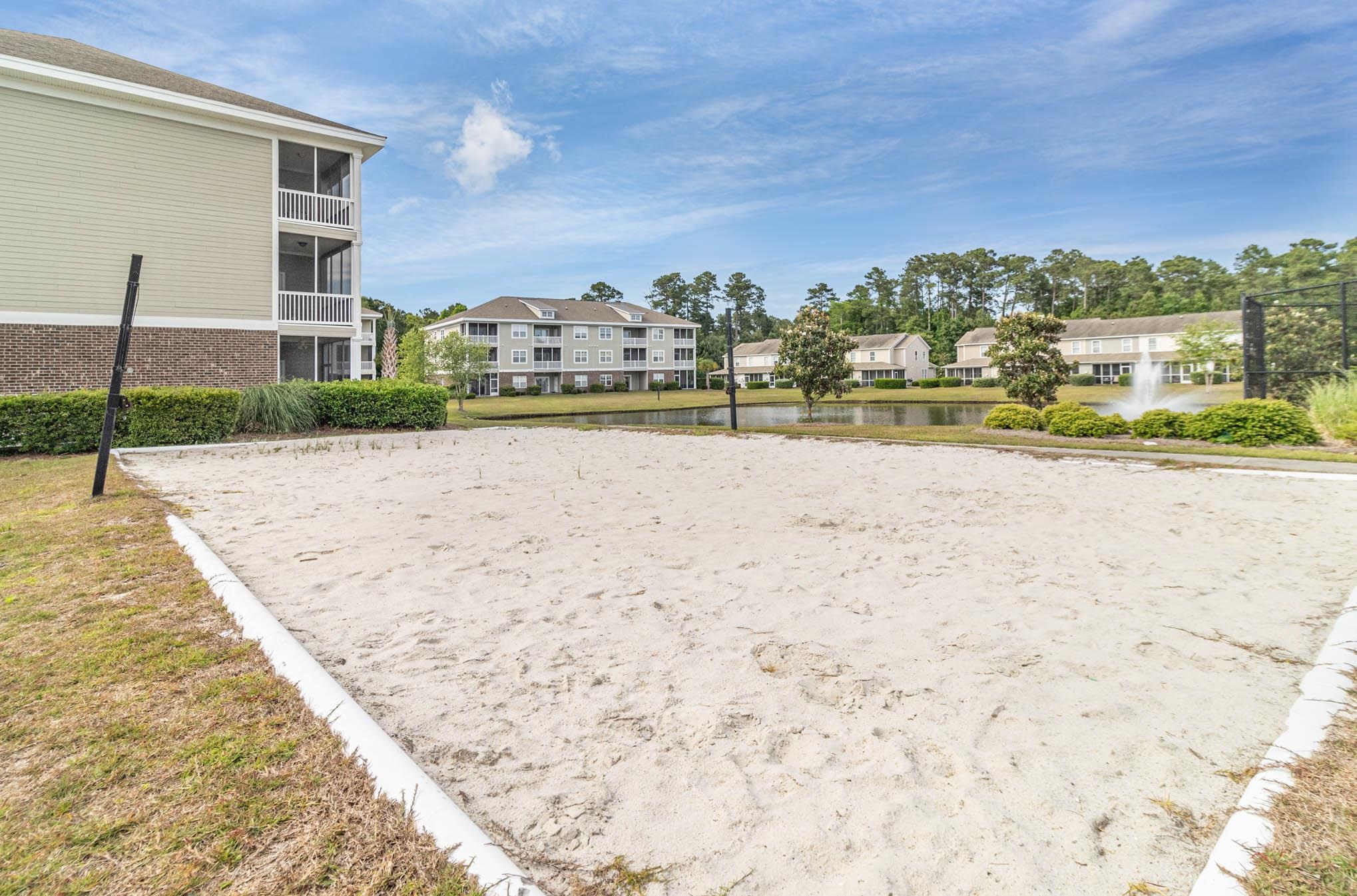 320 Kiskadee Loop, Unit 11B Conway, SC 29526 - Photo 27 of 40 Gallery Image 27