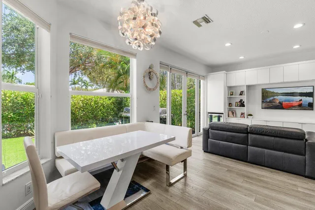 $1,050,000 | 5850 Northwest 42nd Terrace, Boca Raton, FL 33496