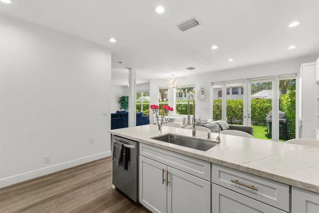 $1,050,000 | 5850 Northwest 42nd Terrace, Boca Raton, FL 33496