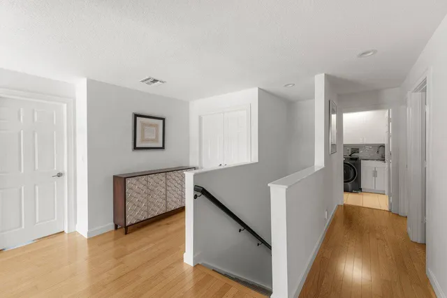 $1,050,000 | 5850 Northwest 42nd Terrace, Boca Raton, FL 33496