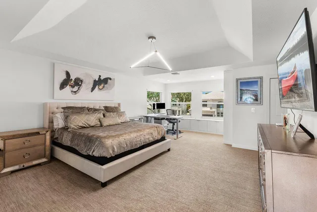 $1,050,000 | 5850 Northwest 42nd Terrace, Boca Raton, FL 33496