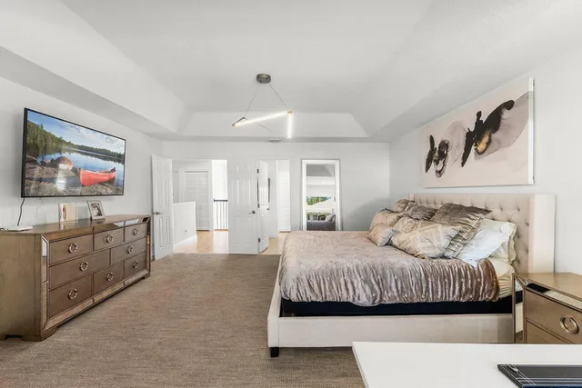 $1,050,000 | 5850 Northwest 42nd Terrace, Boca Raton, FL 33496