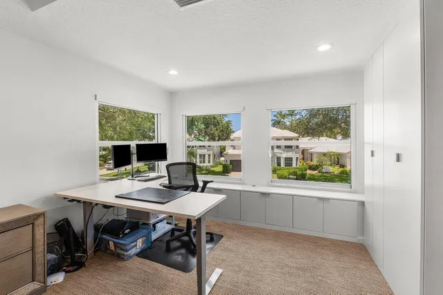 $1,050,000 | 5850 Northwest 42nd Terrace, Boca Raton, FL 33496