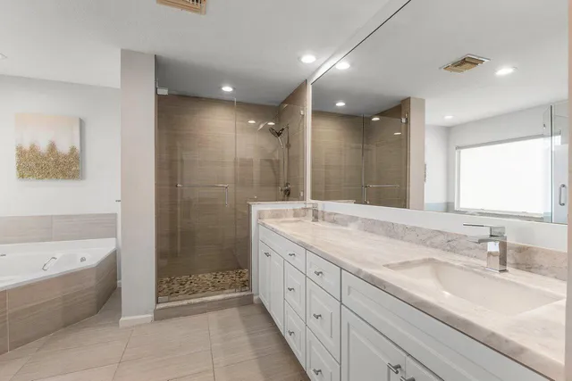 $1,050,000 | 5850 Northwest 42nd Terrace, Boca Raton, FL 33496