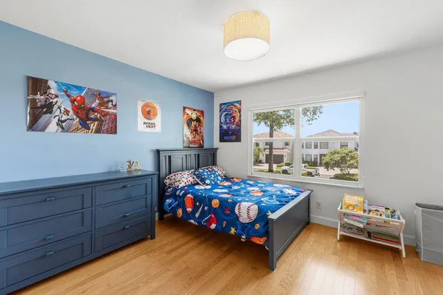 $1,050,000 | 5850 Northwest 42nd Terrace, Boca Raton, FL 33496