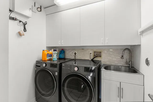 $1,050,000 | 5850 Northwest 42nd Terrace, Boca Raton, FL 33496