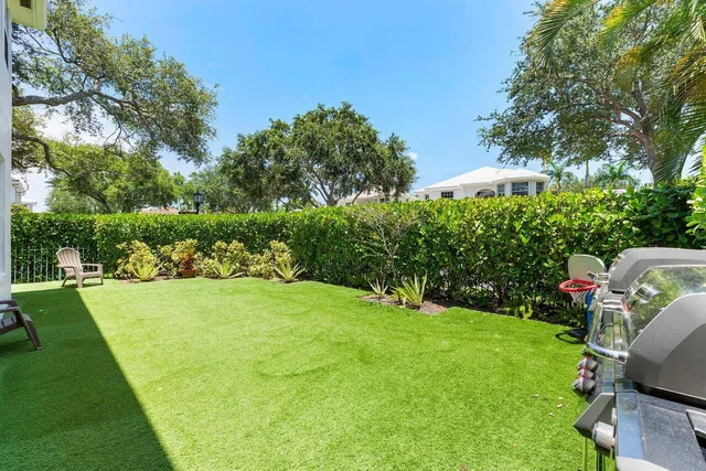 $1,050,000 | 5850 Northwest 42nd Terrace, Boca Raton, FL 33496