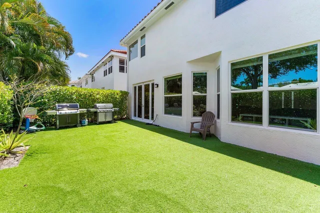 $1,050,000 | 5850 Northwest 42nd Terrace, Boca Raton, FL 33496