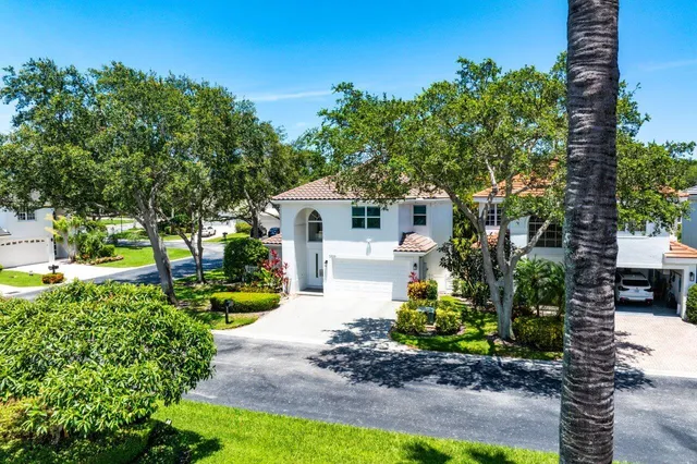 $1,050,000 | 5850 Northwest 42nd Terrace, Boca Raton, FL 33496