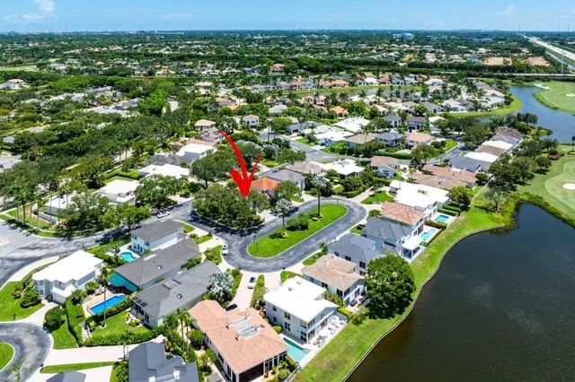 $1,050,000 | 5850 Northwest 42nd Terrace, Boca Raton, FL 33496