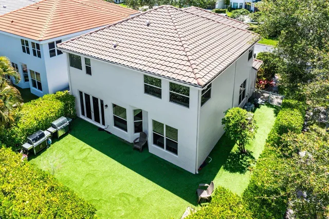 $1,050,000 | 5850 Northwest 42nd Terrace, Boca Raton, FL 33496