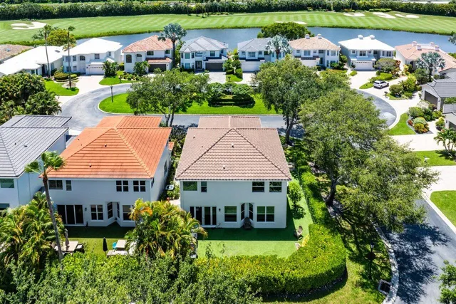 $1,050,000 | 5850 Northwest 42nd Terrace, Boca Raton, FL 33496