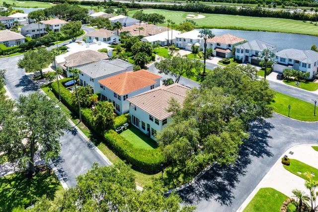 $1,050,000 | 5850 Northwest 42nd Terrace, Boca Raton, FL 33496