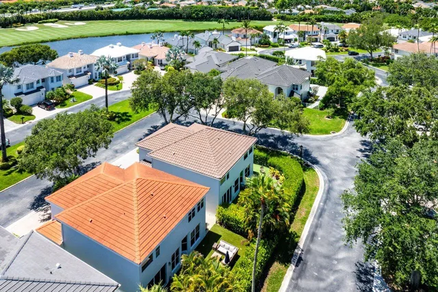 $1,050,000 | 5850 Northwest 42nd Terrace, Boca Raton, FL 33496
