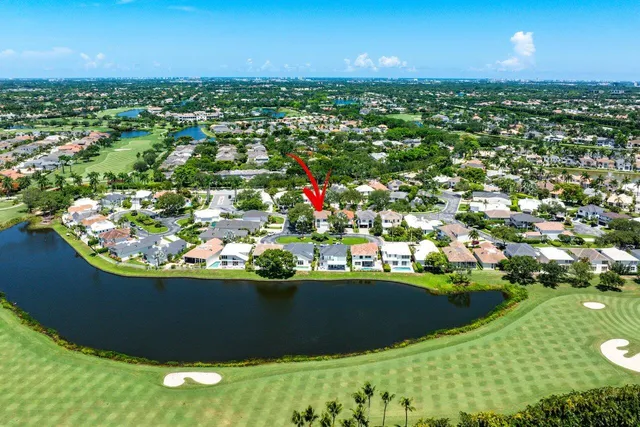 $1,050,000 | 5850 Northwest 42nd Terrace, Boca Raton, FL 33496