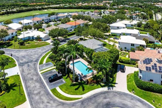 $1,050,000 | 5850 Northwest 42nd Terrace, Boca Raton, FL 33496