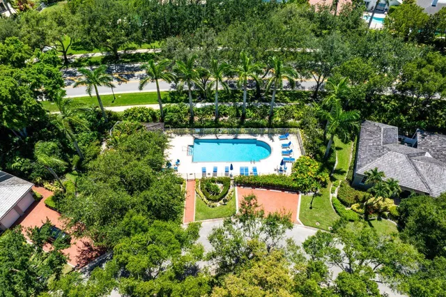 $1,050,000 | 5850 Northwest 42nd Terrace, Boca Raton, FL 33496