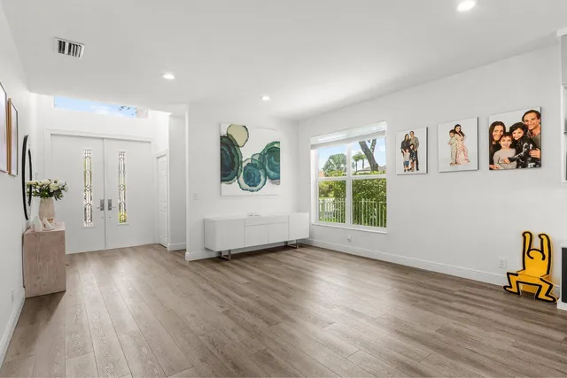 $1,050,000 | 5850 Northwest 42nd Terrace, Boca Raton, FL 33496