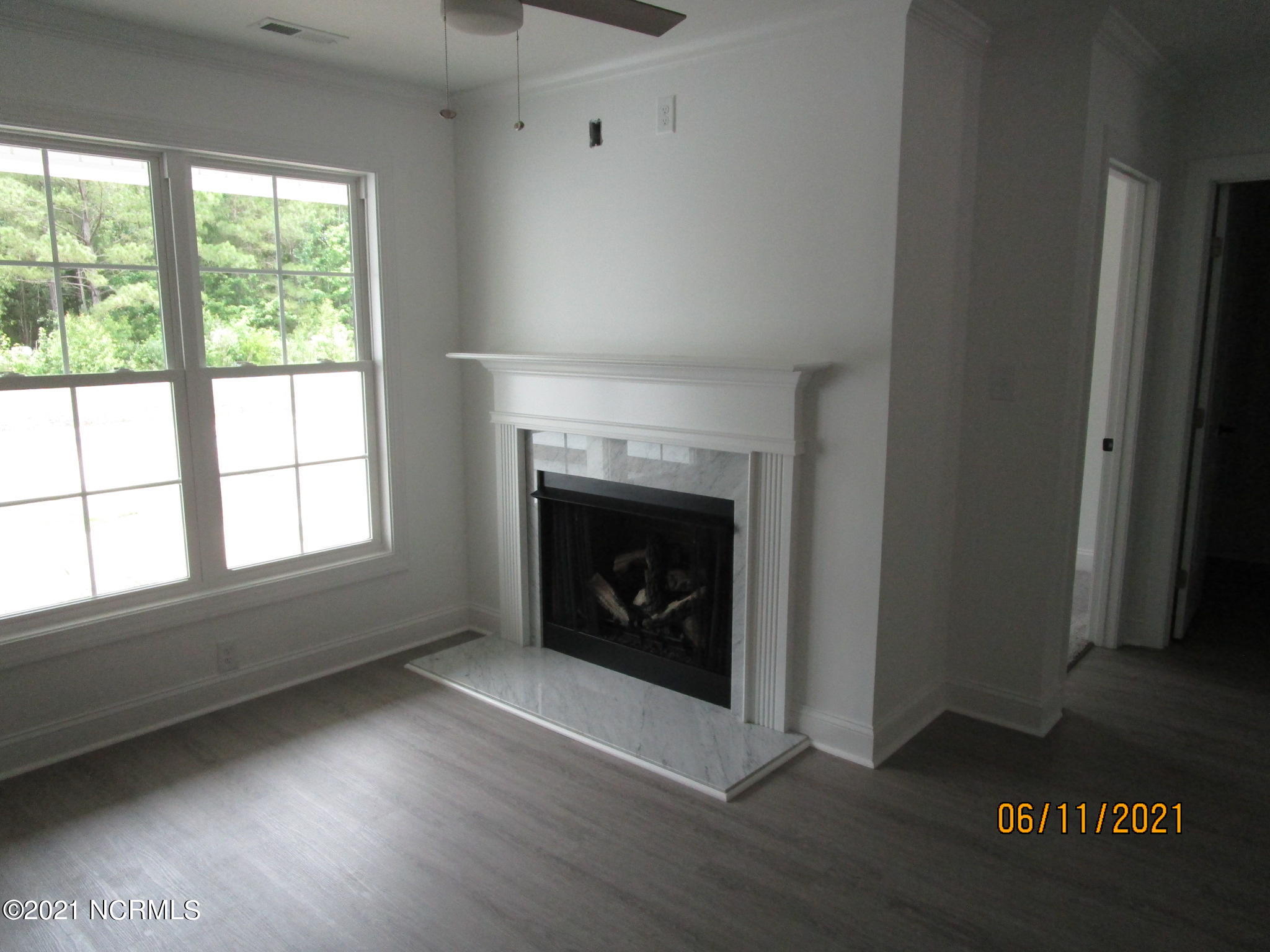183 Windsor Farm Road Kinston, NC 28504 - Photo 8 of 22 183 Windsor Farm Road 6-11-2021 (17)