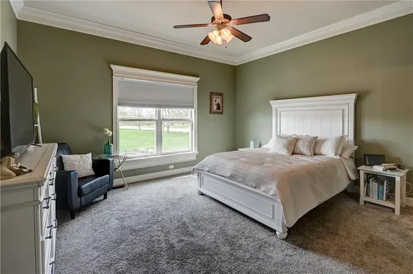 $439,000 | 2901 Wilshire Court, St. Joseph, MO 64506