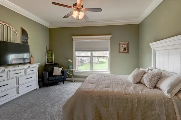 $439,000 | 2901 Wilshire Court, St. Joseph, MO 64506