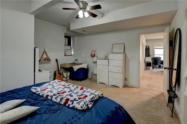 $439,000 | 2901 Wilshire Court, St. Joseph, MO 64506