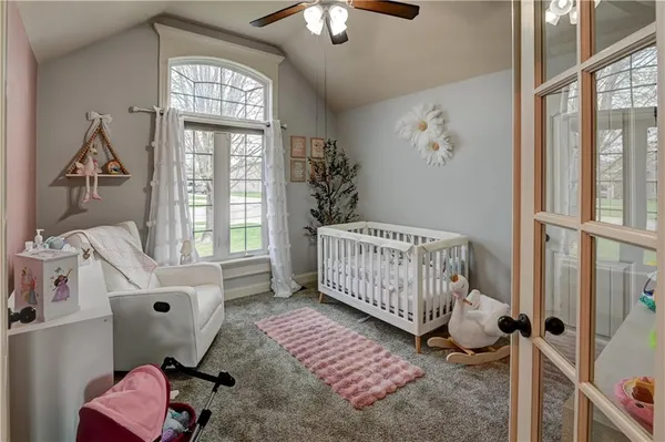 $439,000 | 2901 Wilshire Court, St. Joseph, MO 64506