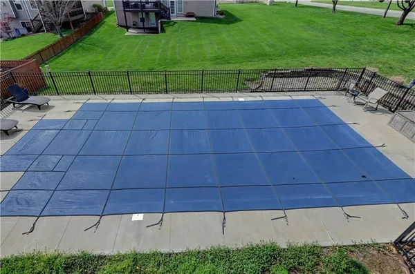 $439,000 | 2901 Wilshire Court, St. Joseph, MO 64506