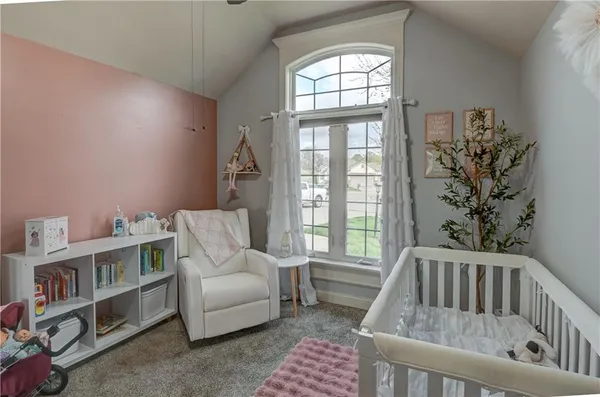 $439,000 | 2901 Wilshire Court, St. Joseph, MO 64506